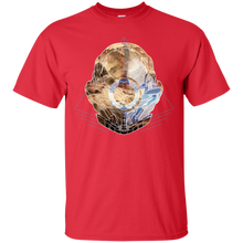 Load image into Gallery viewer, Spartan Locke: Oni T-Shirt