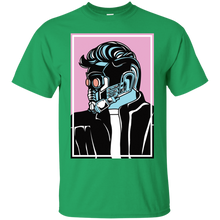 Load image into Gallery viewer, Star-pop-Lord T-Shirt
