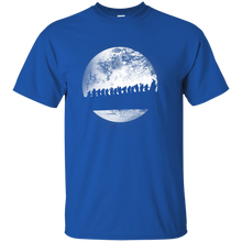 Load image into Gallery viewer, Journey T-Shirt - teecen.com