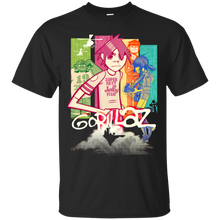 Load image into Gallery viewer, My Future Is Coming On T-Shirt - usatodayshirt.com
