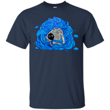 Load image into Gallery viewer, Cosmic Cloud T-Shirt - usatodayshirt.com