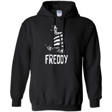 Load image into Gallery viewer, Freddy T-Shirt