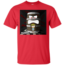 Load image into Gallery viewer, Pewdiepie T-Shirt - usatodayshirt.com