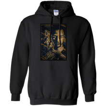 Load image into Gallery viewer, NBA Retro T-Shirt