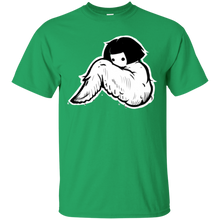 Load image into Gallery viewer, Chicken Baby T-Shirt