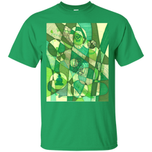 Load image into Gallery viewer, Meditator #14 T-Shirt