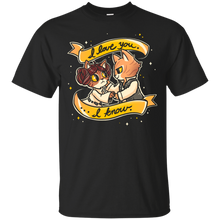 Load image into Gallery viewer, A Mew Hope T-Shirt