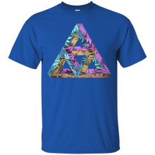 Load image into Gallery viewer, Penrose Endo T-Shirt - usatodayshirt.com
