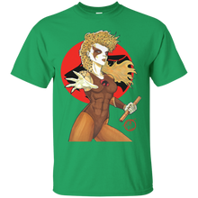Load image into Gallery viewer, Cheetara T-Shirt