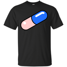 Load image into Gallery viewer, AKIRA - Pill 2 T-Shirt