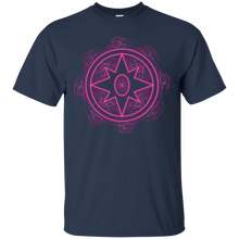 Load image into Gallery viewer, Love T-Shirt
