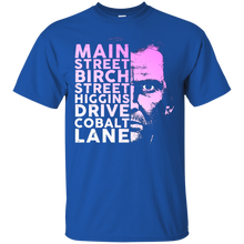 Load image into Gallery viewer, Kilgrave T-Shirt - usatodayshirt.com