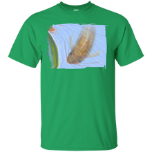 Load image into Gallery viewer, Isaac Espino I Catfish T-Shirt - usatodayshirt.com