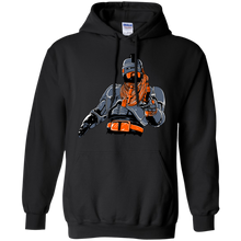 Load image into Gallery viewer, ROBO(T)COP T-Shirt