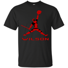 Load image into Gallery viewer, Air Wilson T-Shirt