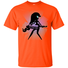 Load image into Gallery viewer, Rainbow Rocks Rarity T-Shirt
