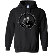 Load image into Gallery viewer, Princess Pain T-Shirt - usatodayshirt.com