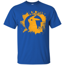 Load image into Gallery viewer, Pika T-Shirt