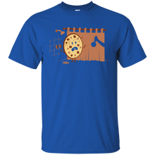 Load image into Gallery viewer, Pivotal Scene T-Shirt