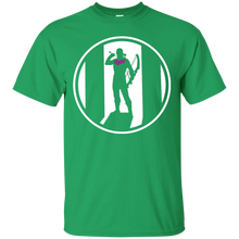 Load image into Gallery viewer, Hawkeye v2 CB T-Shirt - usatodayshirt.com