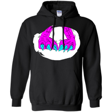 Load image into Gallery viewer, Isaac Espino I Shy Feet T-Shirt - usatodayshirt.com