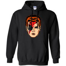 Load image into Gallery viewer, SPIDERMAN T-Shirt