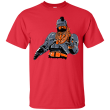 Load image into Gallery viewer, ROBO(T)COP T-Shirt