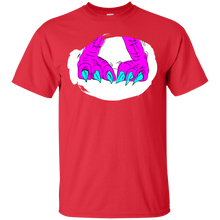 Load image into Gallery viewer, Isaac Espino I Shy Feet T-Shirt - usatodayshirt.com
