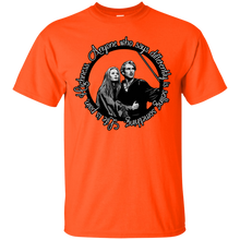 Load image into Gallery viewer, Princess Pain T-Shirt - usatodayshirt.com