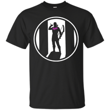 Load image into Gallery viewer, Hawkeye v2 CB T-Shirt - usatodayshirt.com