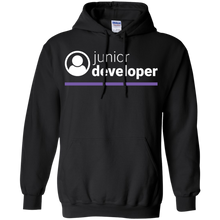 Load image into Gallery viewer, Junior Developer T-Shirt