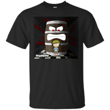 Load image into Gallery viewer, Pewdiepie T-Shirt - usatodayshirt.com
