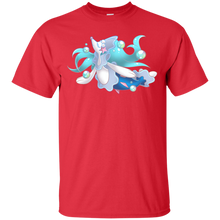 Load image into Gallery viewer, Primarina T-Shirt - usatodayshirt.com