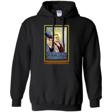 Load image into Gallery viewer, Walter T-Shirt - usatodayshirt.com