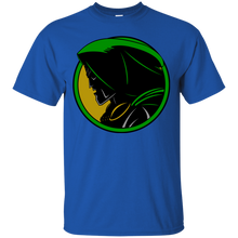 Load image into Gallery viewer, Doctor Doom T-Shirt - usatodayshirt.com