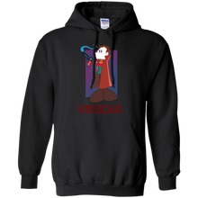 Load image into Gallery viewer, Homestar Blade Runner T-Shirt - usatodayshirt.com