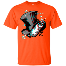 Load image into Gallery viewer, P5 T-Shirt - usatodayshirt.com