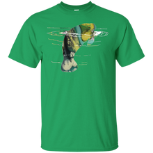 Load image into Gallery viewer, Manatee T-Shirt