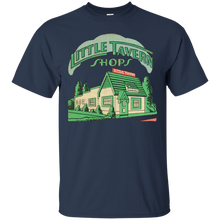 Load image into Gallery viewer, Little Tavern Shops T-Shirt