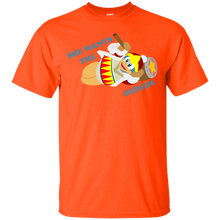 Load image into Gallery viewer, Dat Dedede T-Shirt - usatodayshirt.com