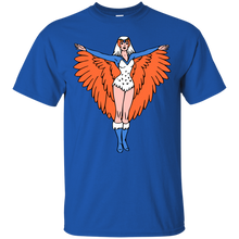 Load image into Gallery viewer, Sorceress T-Shirt