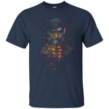 Load image into Gallery viewer, Wild Business T-Shirt - teecen.com