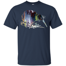 Load image into Gallery viewer, Kiwi T-Shirt - usatodayshirt.com