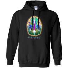 Load image into Gallery viewer, Music Brain T-Shirt - usatodayshirt.com
