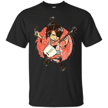 Load image into Gallery viewer, Artistic Rhytem T-Shirt - usatodayshirt.com