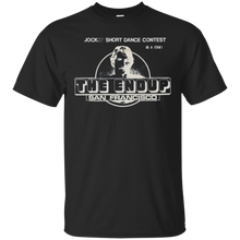 Load image into Gallery viewer, CONTEST T-Shirt