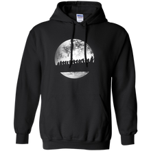 Load image into Gallery viewer, Journey T-Shirt - teecen.com