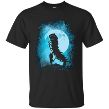 Load image into Gallery viewer, Moon and Beast T-Shirt - usatodayshirt.com