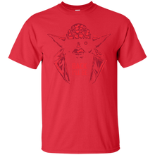 Load image into Gallery viewer, Y-800 T-Shirt