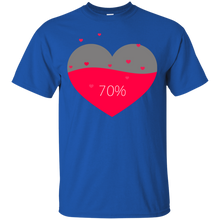 Load image into Gallery viewer, charging T-Shirt